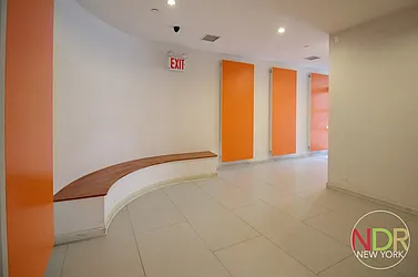 Rented by Next Door Realty NYC