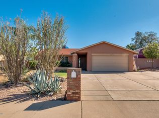 4615 E Mineral Rd, Phoenix, AZ 85044