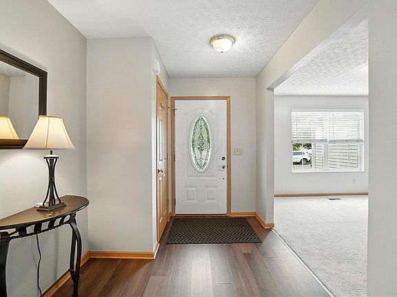 5th image of 1208 Tannic St