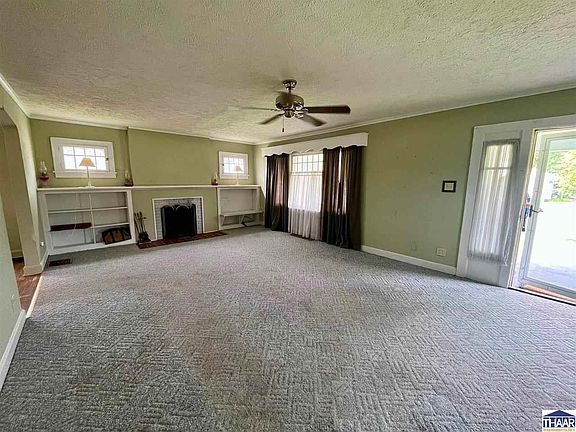 5th image of 820 S 25th St