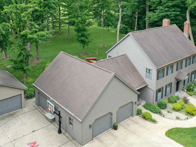 8404 Clayton Ave, Neenah, WI, 54956