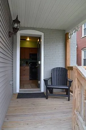 1138 Back Porch