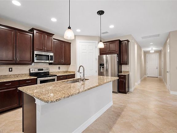 5th image of 14329 Tuscany Pointe Cv