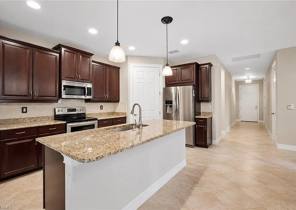 14329 Tuscany Pointe Cv