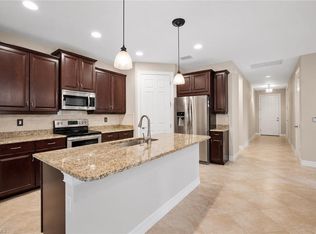 14329 Tuscany Pointe Cv, Naples, FL 34120