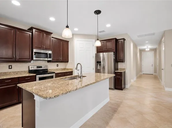 14329 Tuscany Pointe Cv, Naples, FL 34120