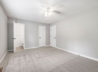 1703 Winding Way Dr, White House, TN 37188
