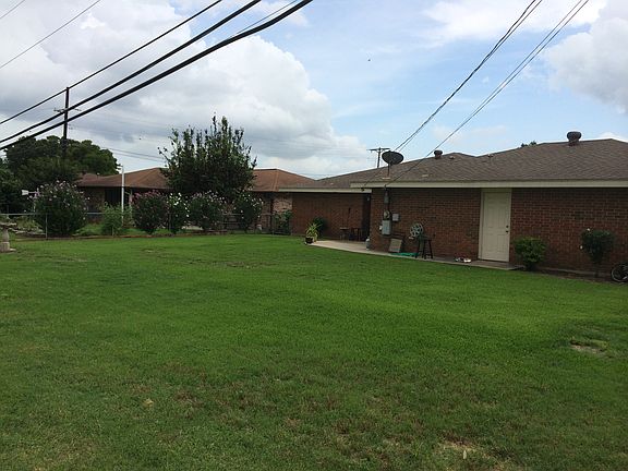 5th image of 682 Meadowgreen Dr