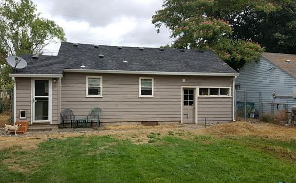 2nd image of 2405 E 26th St