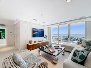 2715 N Ocean Blvd APT 15D, Fort Lauderdale, FL 33308