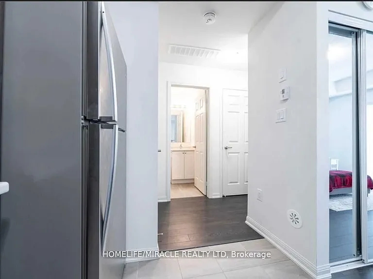250 Sunny Meadow Blvd #155 — Photo 7