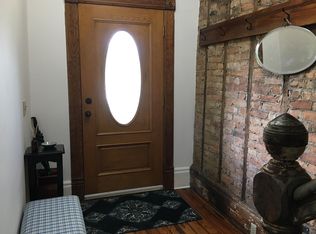 401 N Albany St, Ithaca, NY 14850