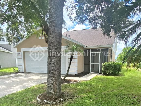 2nd image of 6408 Coral Creek Ct