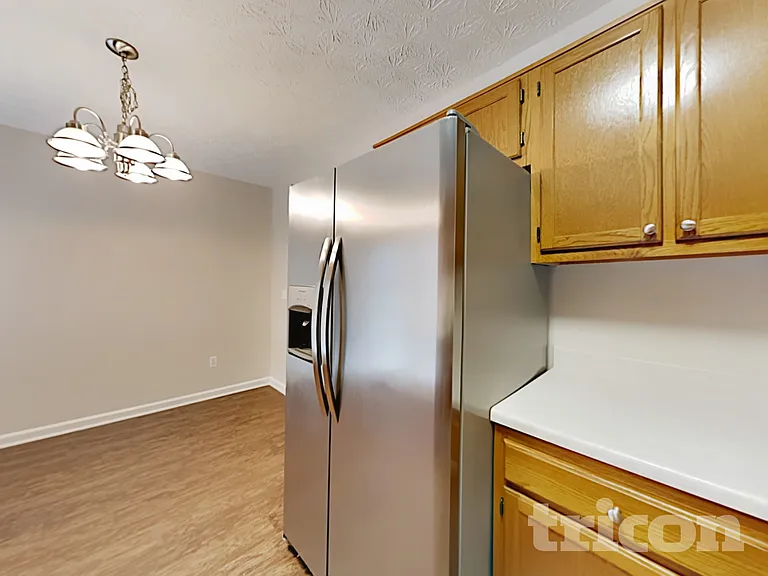 1858 Hickory Creek Ct NW — Photo 5
