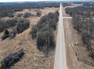 1569 County Road 2561, Pawhuska, OK 74056