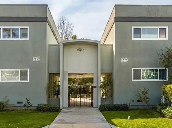 5260 E Atherton St APT 146, Long Beach, CA 90815