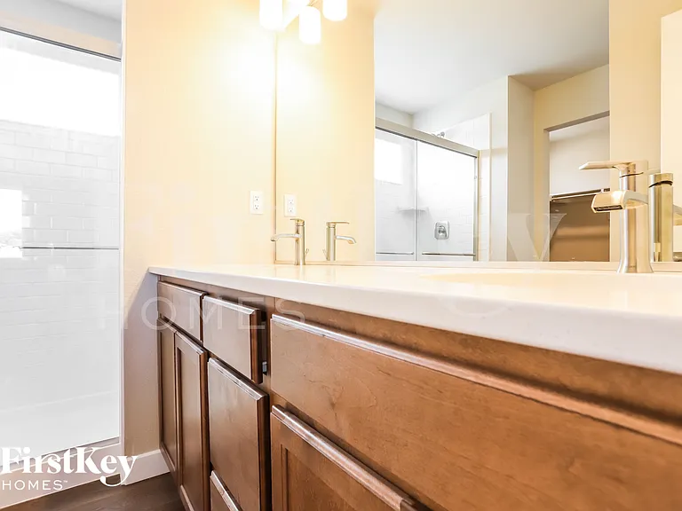 10559 Horton Dr — Photo 13