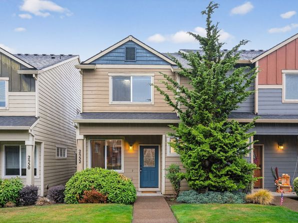 2552 Carson Loop