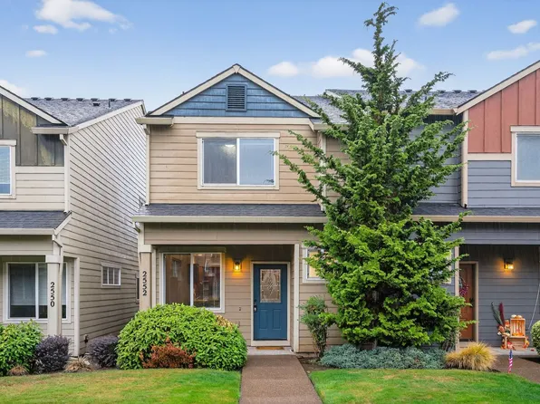 2552 Carson Loop, Forest Grove, OR 97116