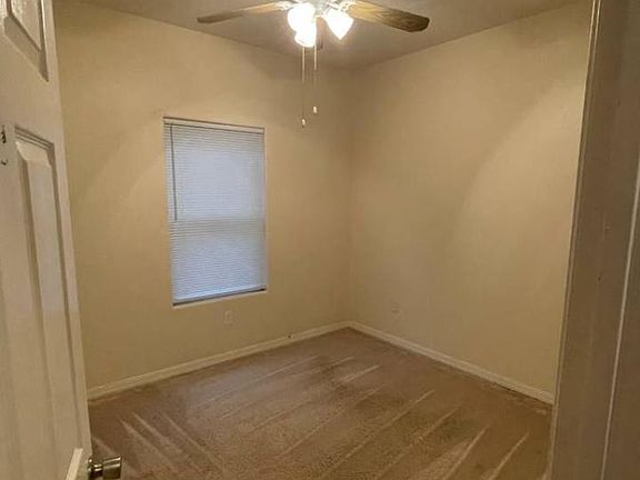 5th image of 8316 Jeff Davis Dr