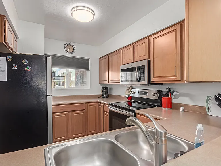 7494 E Earll Dr #209 — Photo 6