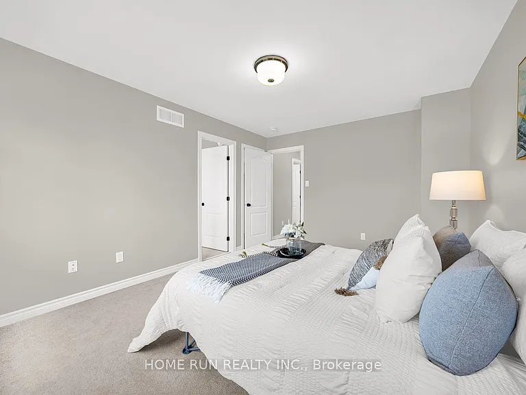261 Brambling Way — Photo 23