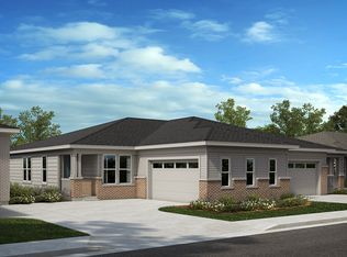 4221 Happy Hollow Dr, Castle Rock, CO 80104