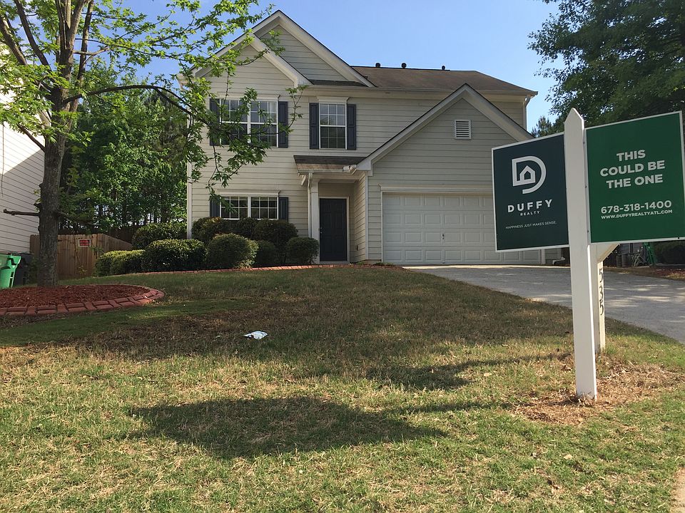 1st image of 535 Quinn Dr