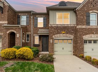 1016 Hebron Trace Dr, Nolensville, TN 37135