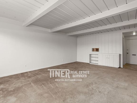 5th image of 2851 Santa Paula Ct