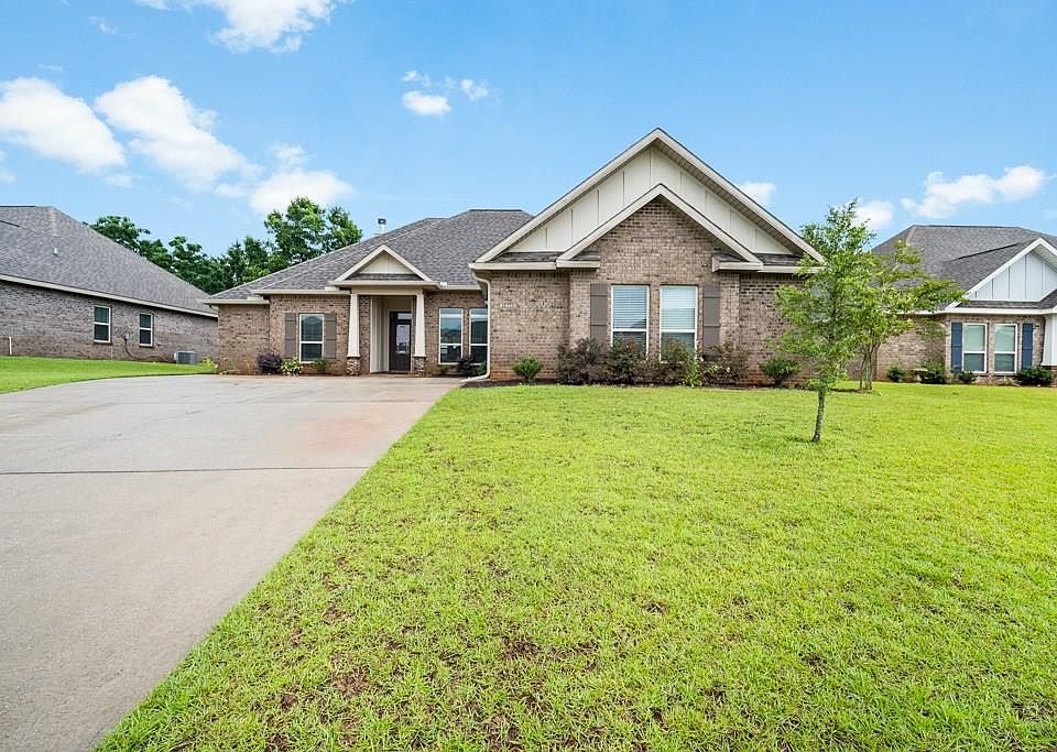 1st image of 11773 Alabaster Dr
