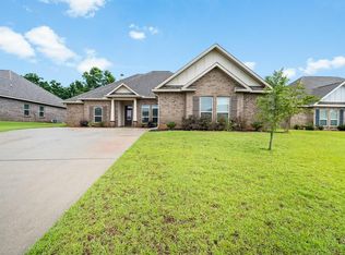 11773 Alabaster Dr, Daphne, AL 36526