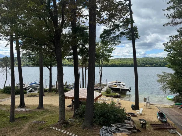 766 Weirs Boulevard #26, Laconia, NH 03246