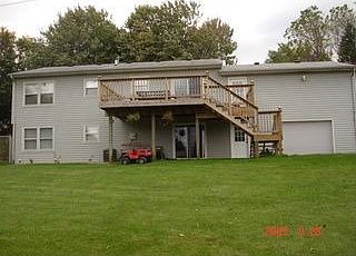 2nd image of 3420 Terrace Hill Dr NE