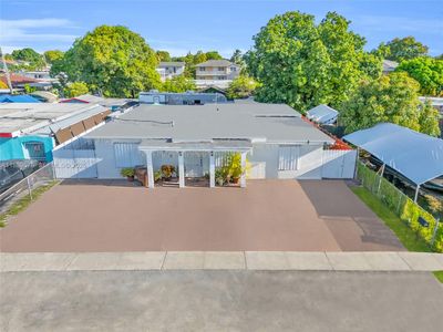 830 E 12th Pl, Hialeah, FL, 33010