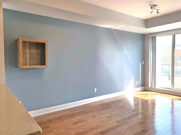 8200 Birchmount Rd #212 — Photo 10