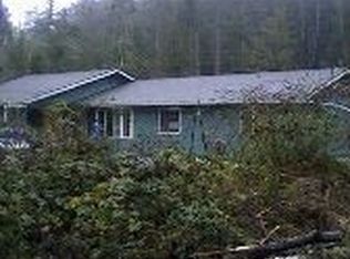 10393 Horizon Lane East SE, Port Orchard, WA 98367