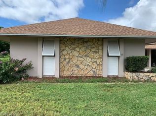 225 North Ave, Lehigh Acres, FL 33936
