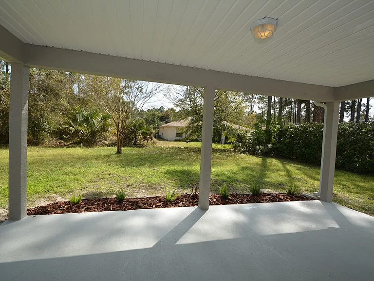 16 Porpoise Ln — Photo 21