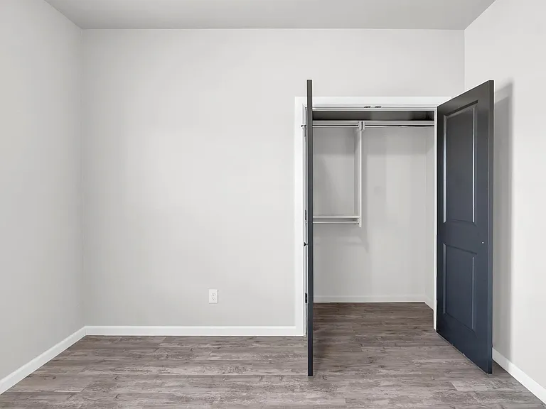 200 Buccaneer Dr — Photo 14