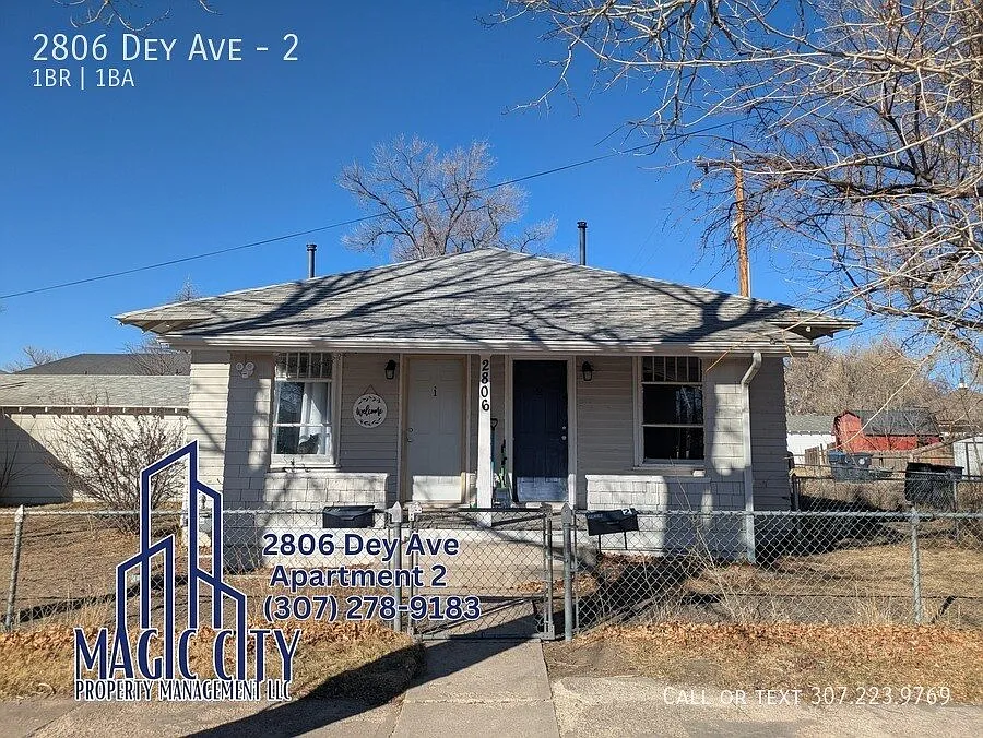 1 bed, 600 sqft, $1,050 — Photo 2