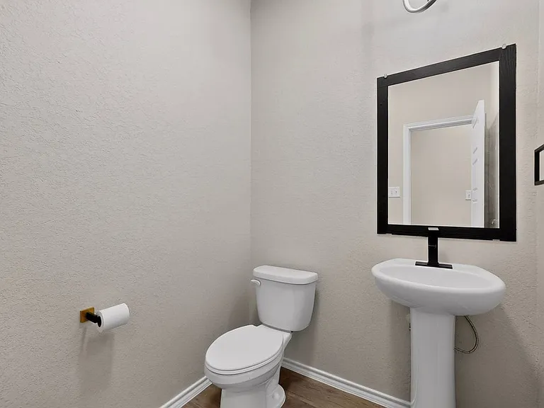 10423 Green Pr — Photo 30