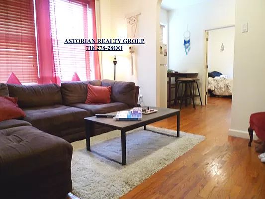 1st image of 32-22 41st St #17A