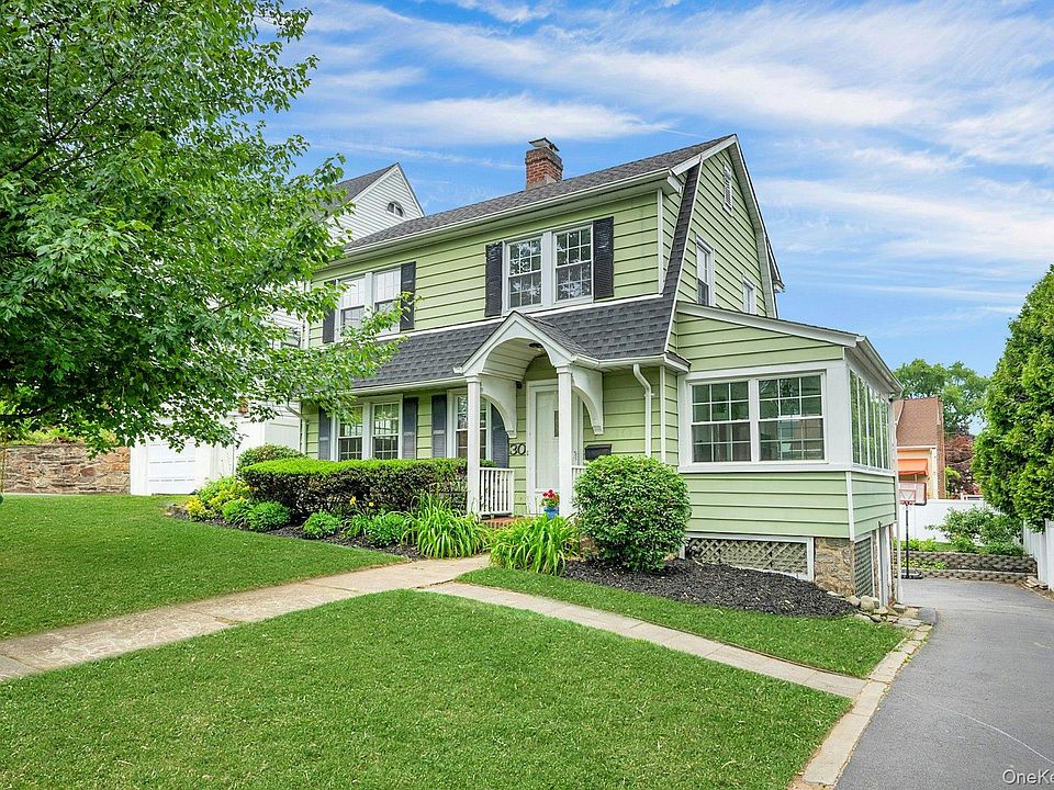 1st image of 30 Lee Avenue