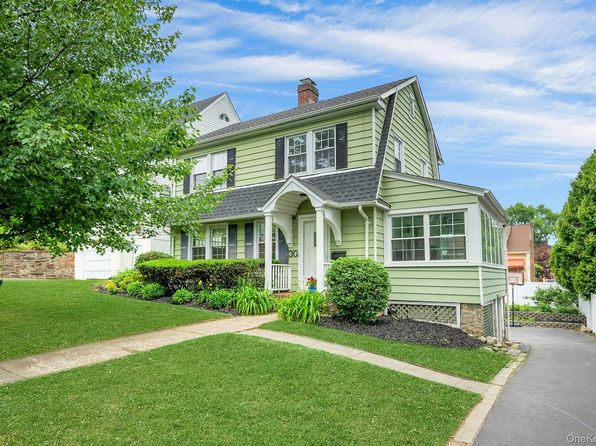 30 Lee Ave