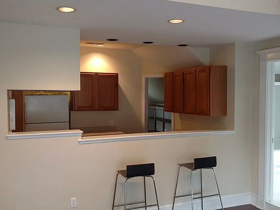 2nd image of 222 Culver Rd APT 3