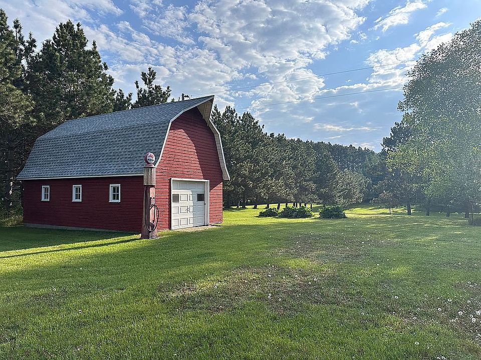 31853 292nd St, Aitkin, MN 56431 | Zillow