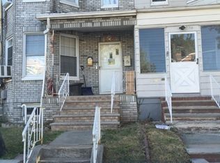 928 Grove St, Elizabeth, NJ 07202