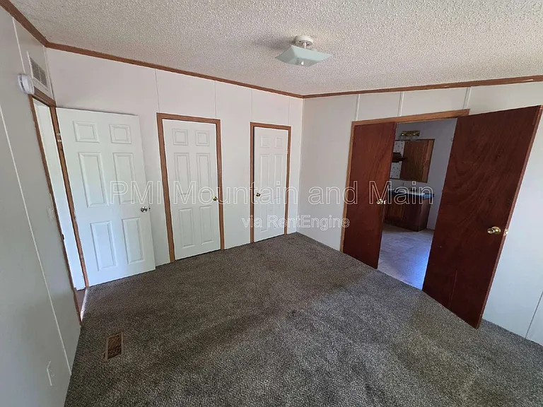 15 Misty Mountain Way #20 — Photo 12