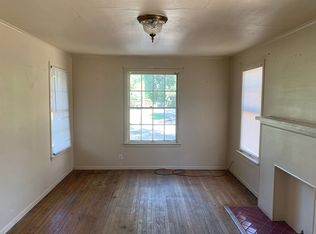 5617 Virginia Ave, Shreveport, LA 71108